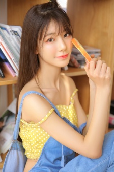我的极品女神